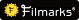 『死体の人』の映画作品情報|Filmarks